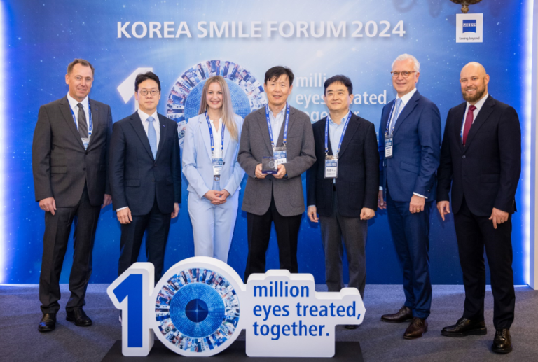 스마일프로가격 왜 높을까? 수술 비용 차이가 생기는 이유 정리