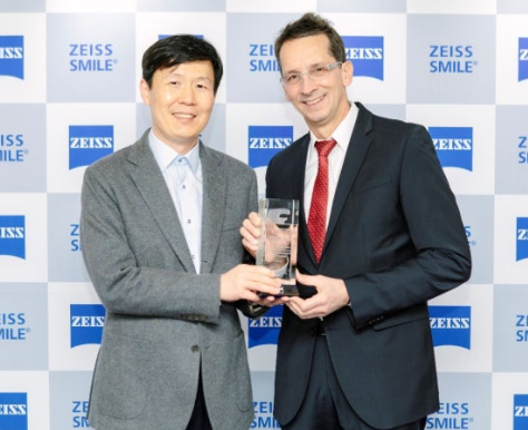 스마일라식비용, 어떻게 결정될까요?