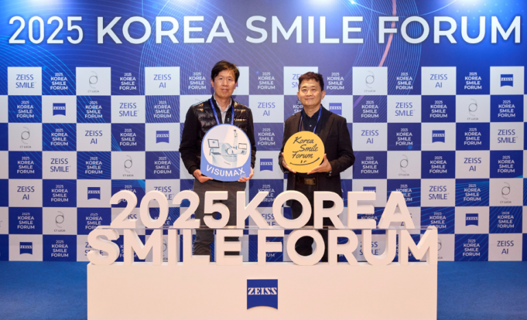 고도난시스마일라식, 난시가 심해도 가능한 경우는 언제일까