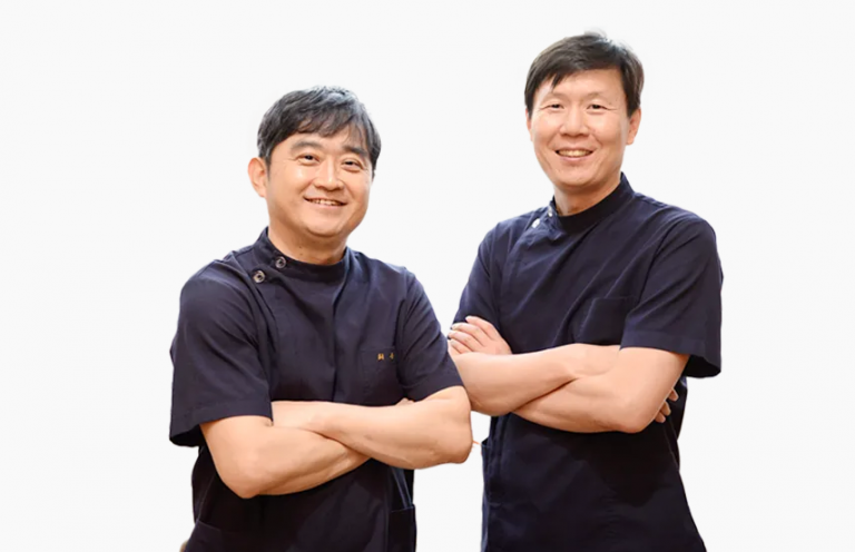 라식과 라섹의 차이, 어떤 기준으로 선택해야 할까