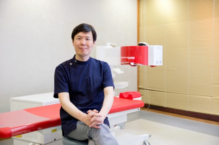 라섹부작용, 수술 전 꼭 알아야 할 증상과 관리 기준