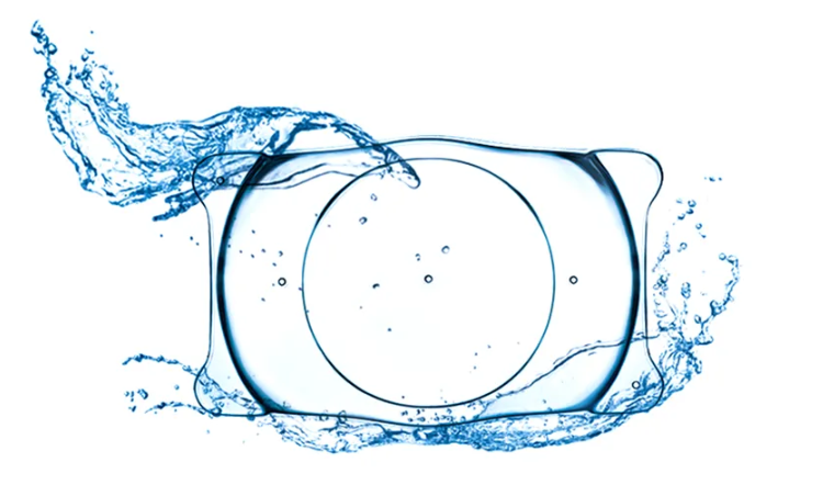 렌즈삽입술제거, 정말 다시 원래 상태로 돌아갈 수 있을까?