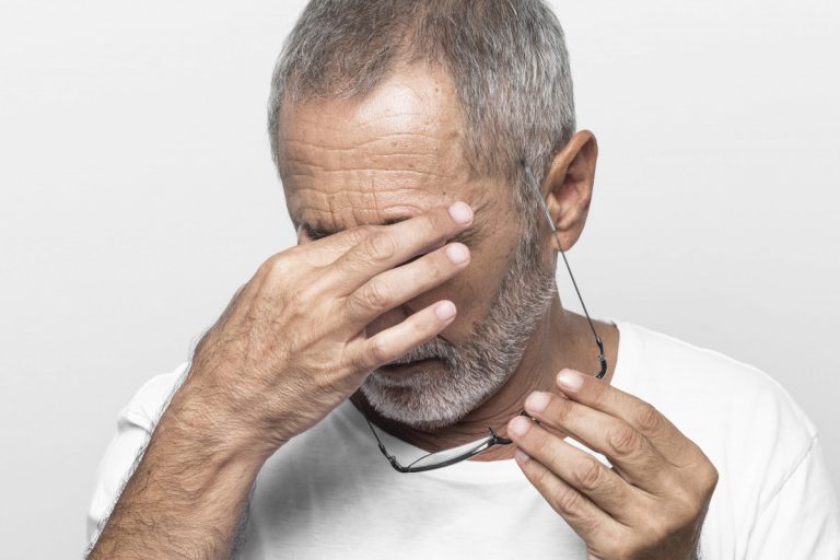 노안예방하는습관, 지금부터 시작해야 하는 이유