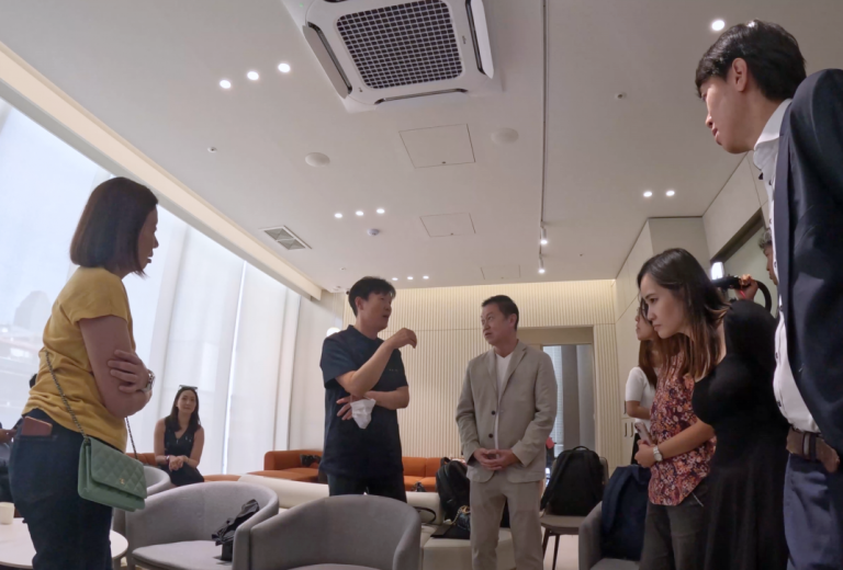 라식나이, 몇 살부터 가능할까? 연령별 기준 정리