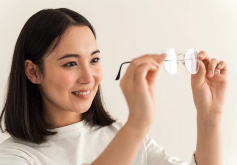 라식후관리, 시력 오래 유지하려면 꼭 지켜야 할 5가지