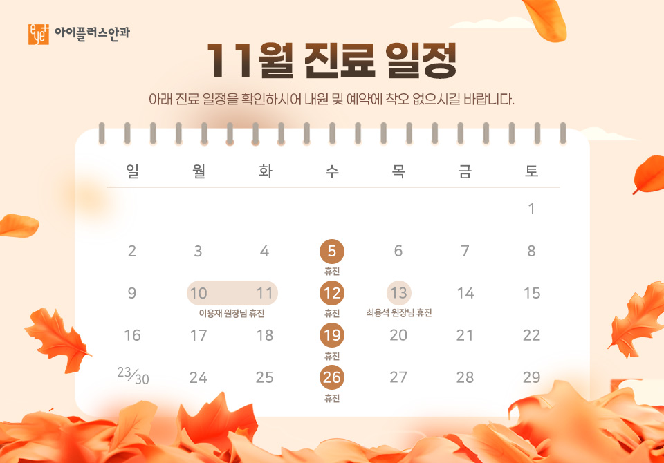 82dddc2e844cd15ad1cb087350a100d2_1762324388_133.jpg 82dddc2e844cd15ad1cb087350a100d2_1762324