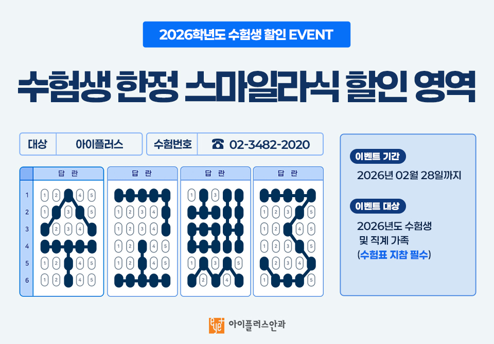 889f27d12c0a11731c61db72a3e0b6da_1762824163_8628.jpg 889f27d12c0a11731c61db72a3e0b6da_1762824