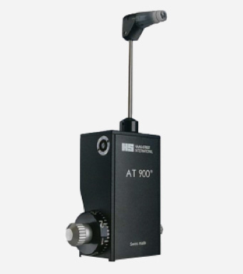 골드만 압평안압계 장비 이미지