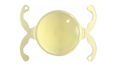 파인비전(fine vision) 렌즈 이미지