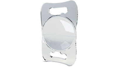 렌티스(lentis) 렌즈 이미지