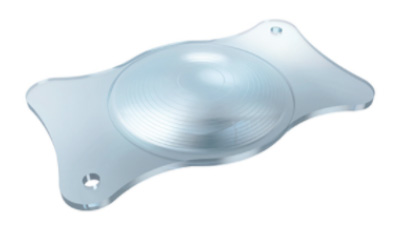 리사트리(lisatri) 렌즈 이미지