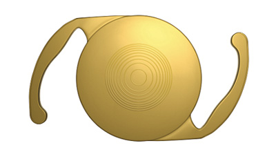 레스토(restor) 렌즈 이미지