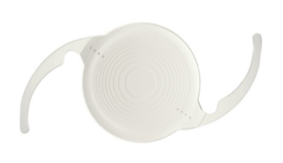 심포니(symfony) 렌즈 이미지