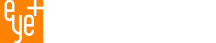 아이플러스안과 로고