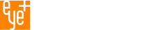 아이플러스안과