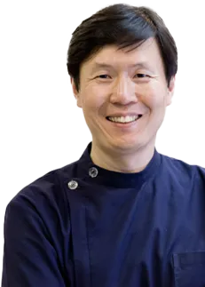 이용재원장 프로필