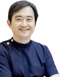 최용석원장 프로필