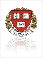 미국하버드대 의과대학 전임의