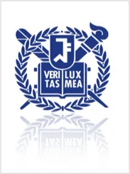 서울대학교 의과대학 전문의