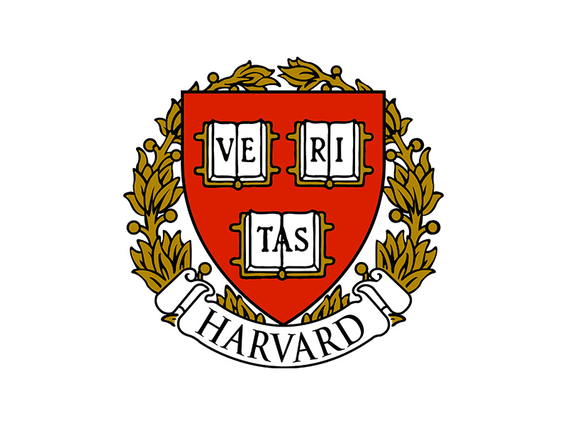 미국 하버드대학교 의과대학 교환교수 및 전임의 역임