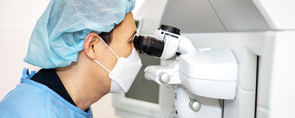 reoperation_hero_img