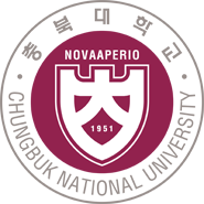 로고_충북대학교