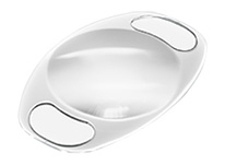 알티산 렌즈 이미지