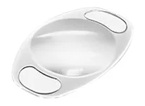 알티산 렌즈 이미지