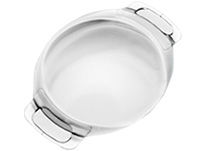 알티플렉스 렌즈 이미지