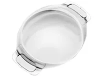 알티플렉스 렌즈 이미지